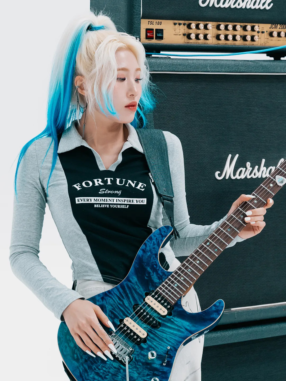 CHOI HYUNJUNG