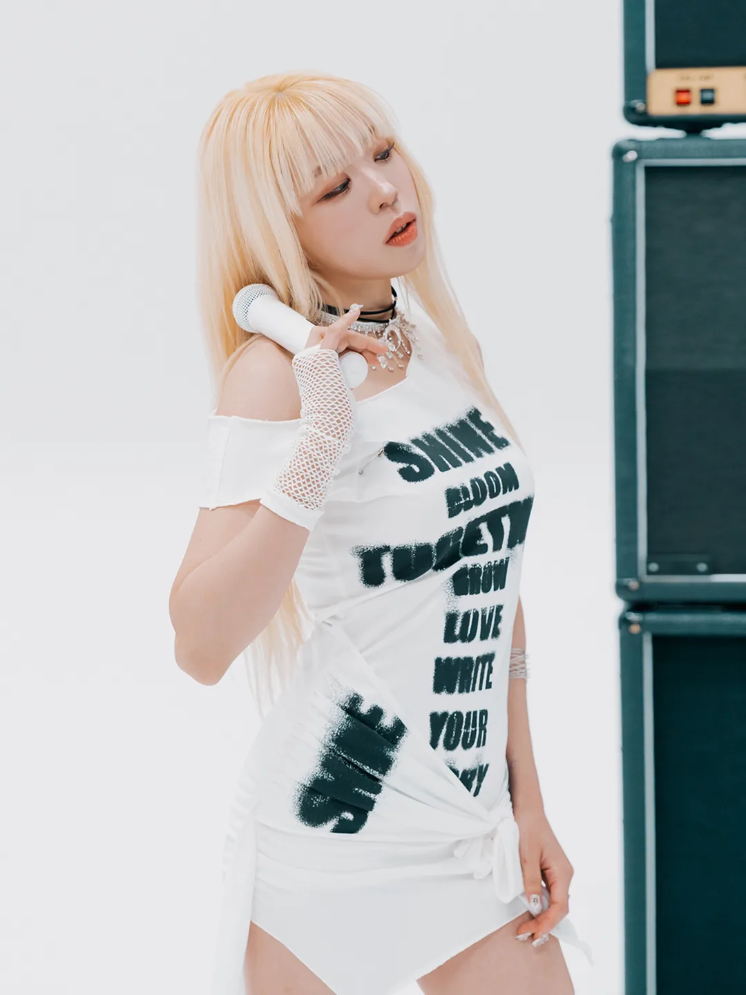 JAYOUNG
